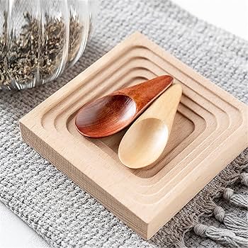 小さな 茶道具 🌿 オンラインショップより 商品のご紹介 小さな茶道具セット 入